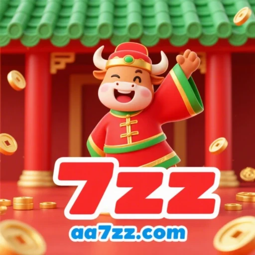 aa7zz.com favicon